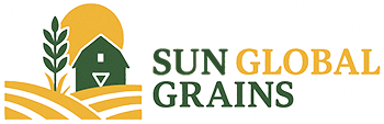 Sun Global Grains